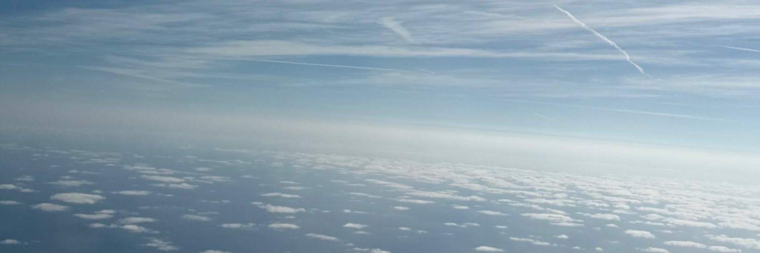Other_Gabriel's profile banner image