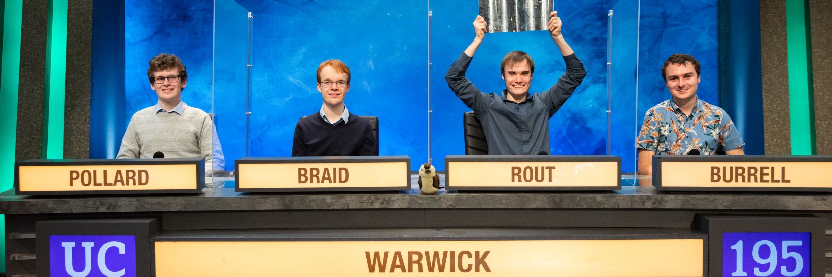 OwainBurrell's profile banner image