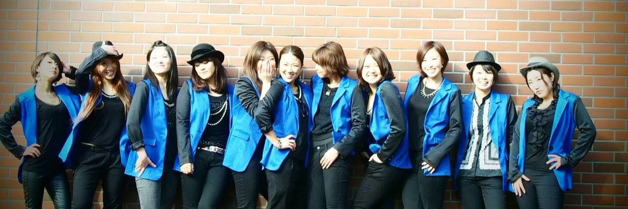 hitocha0124's profile banner image