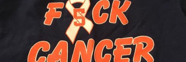 smitty_6's profile banner image