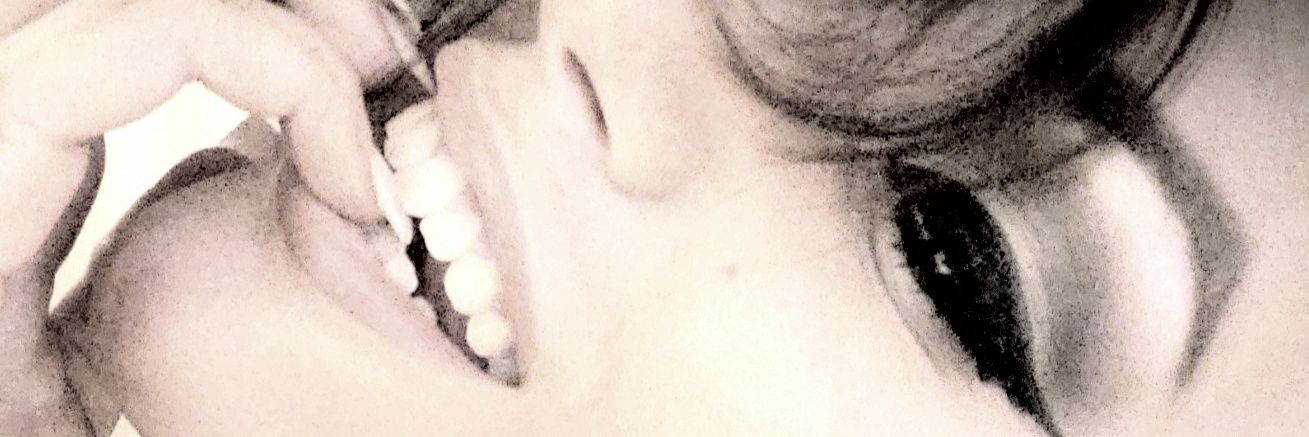 AceTaylorMusic's profile banner image