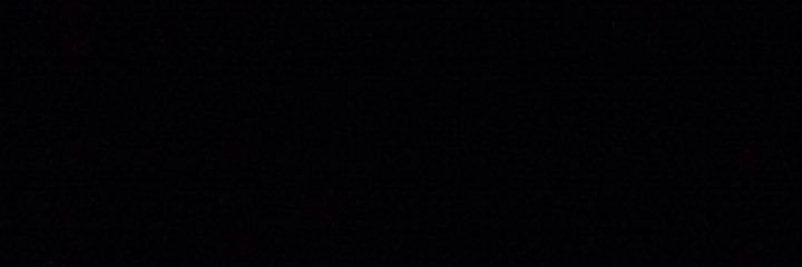 وناسه banner