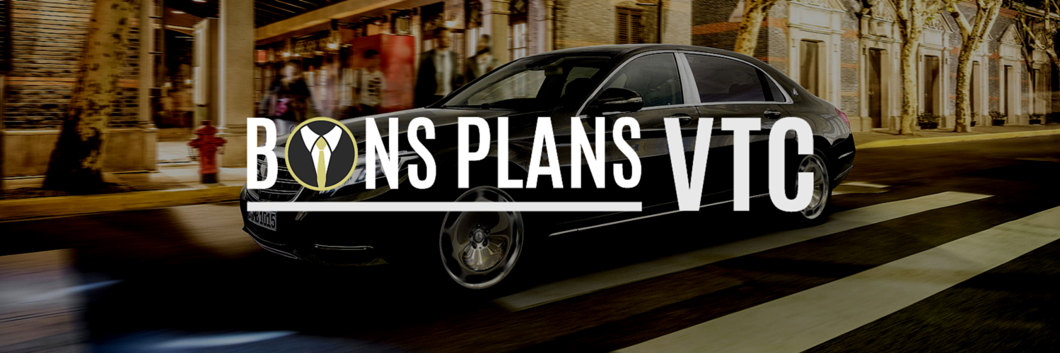 BonsPlansVTC's profile banner image