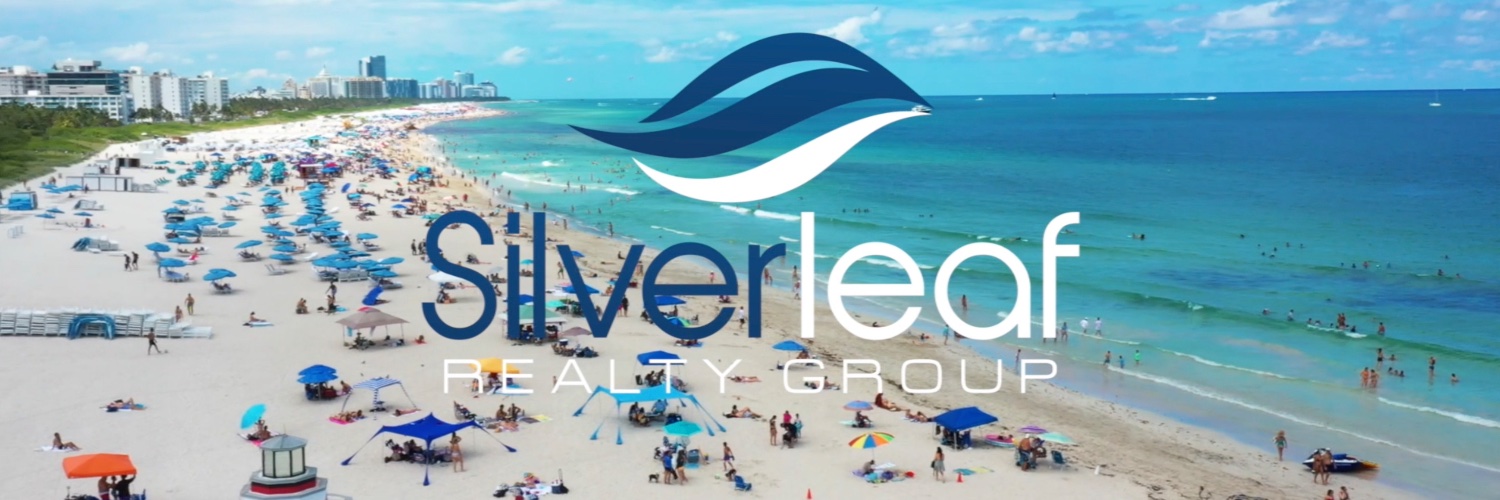 SilverLeafRG's profile banner image