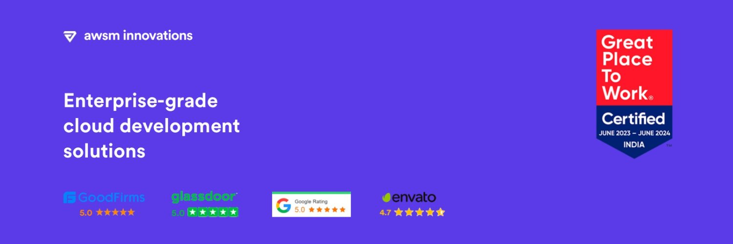 awsm innovations banner
