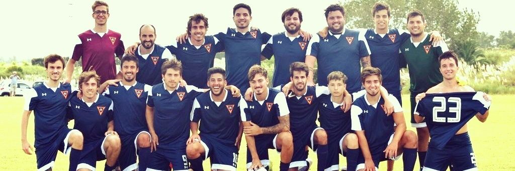 Lucas Fernández banner