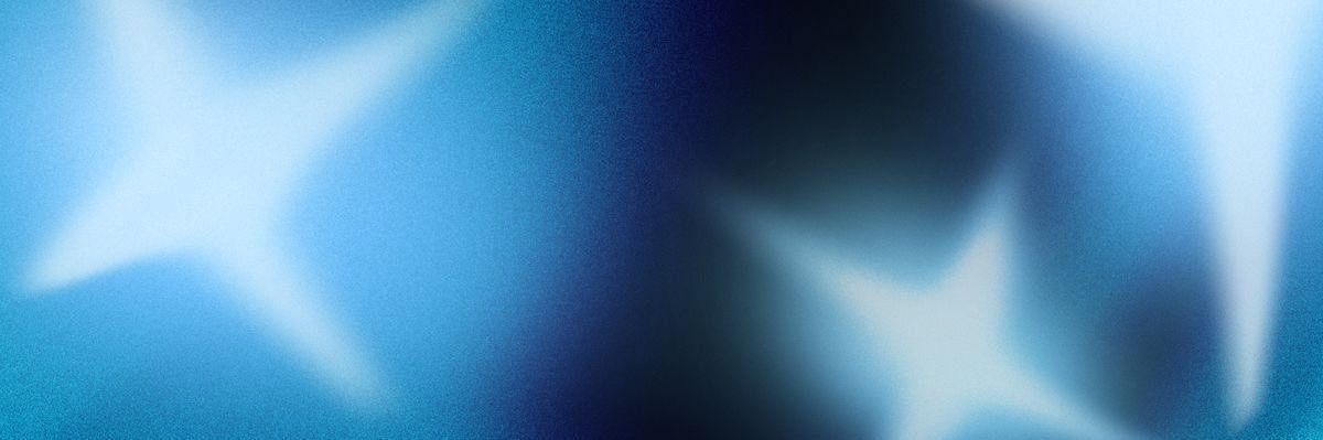 EASIER2MORE's profile banner image