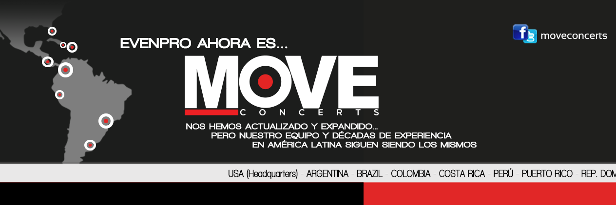 evenprocolombia's profile banner image