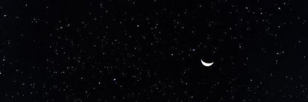 hisrotia's profile banner image