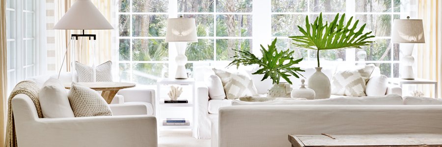 BWInteriors1's profile banner image