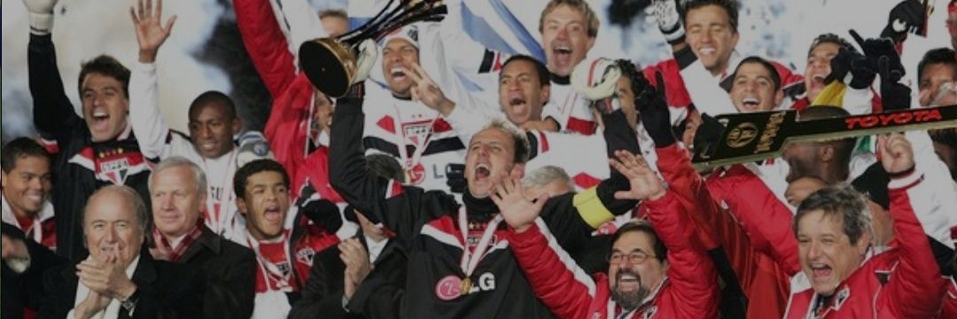JPmoreira09's profile banner image