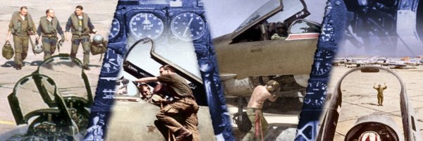 falcon307625 Profile Banner