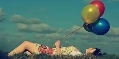 Mujeres_Amasdc's profile banner image