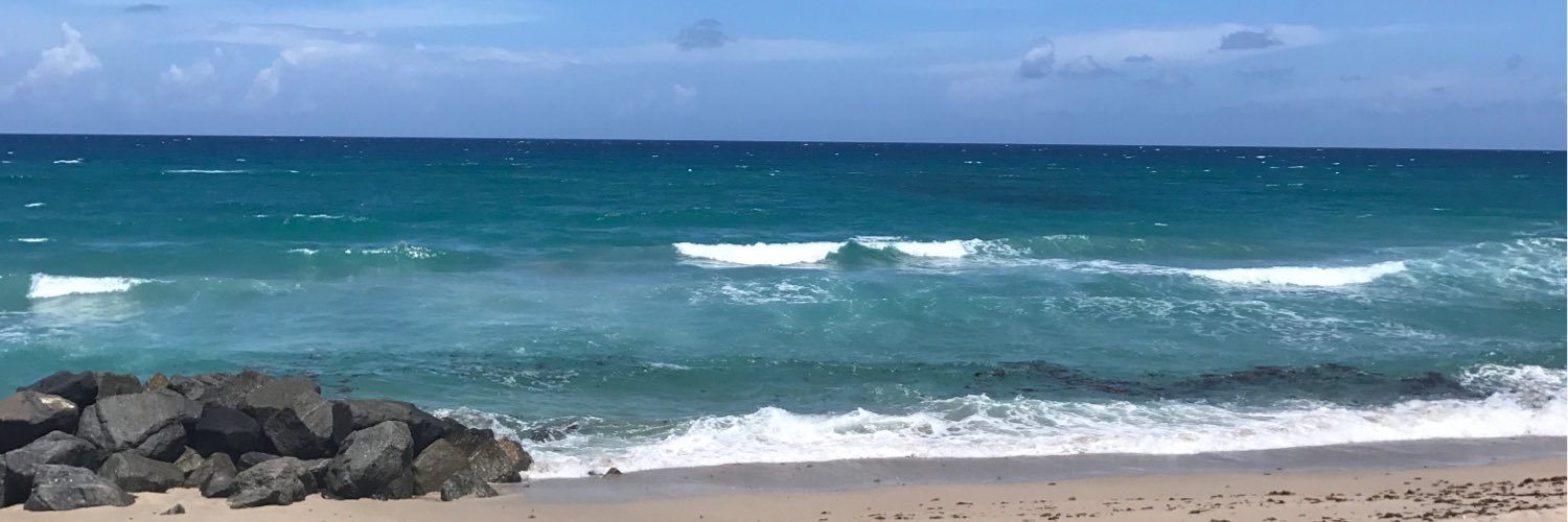 bharrison22's profile banner image