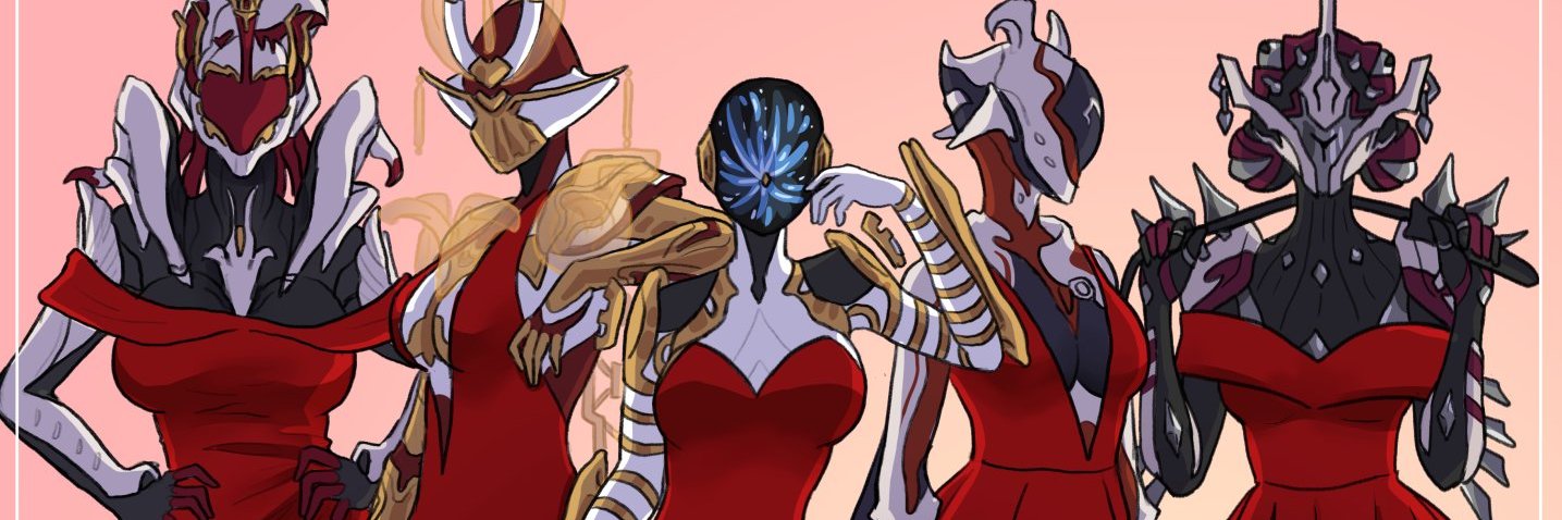 Jenny 👑 banner