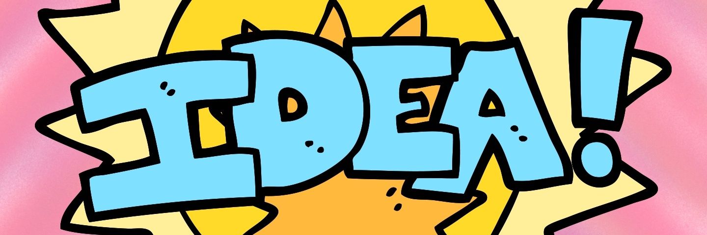 2nathan8cook's profile banner image