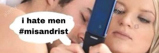 tbhidekwts's profile banner image