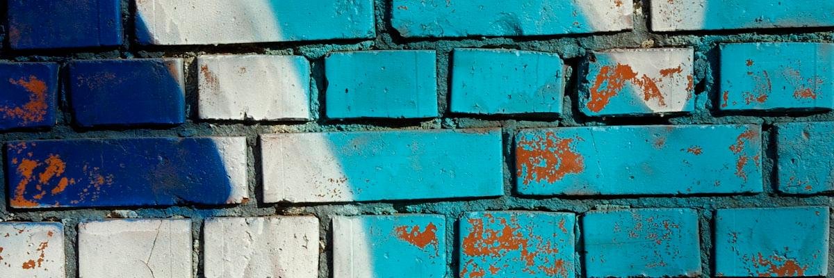 CTGraffitiRemoval banner