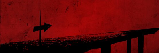 Daniel Albert banner