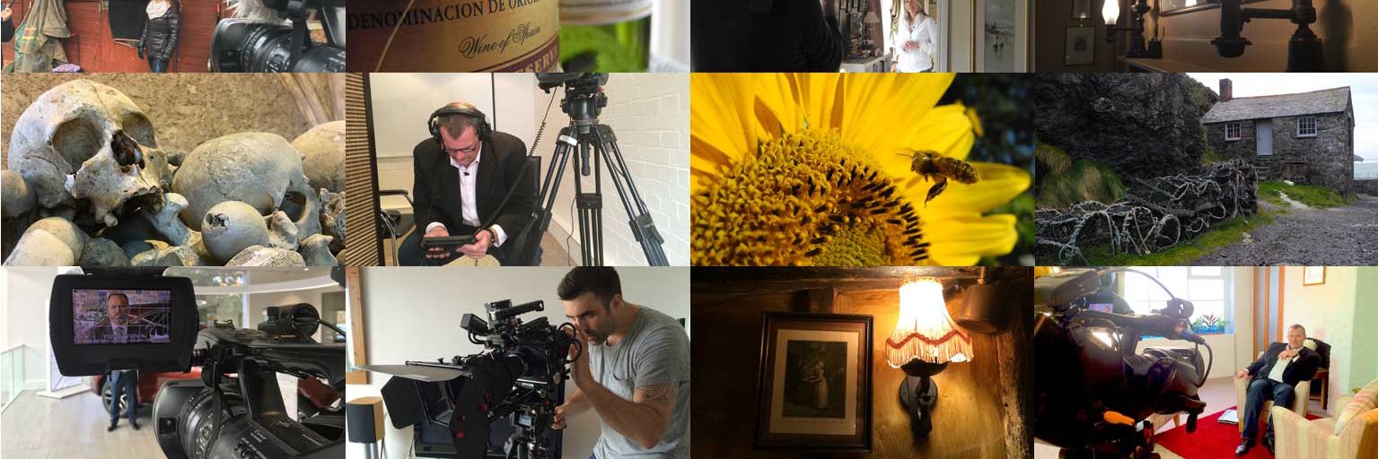 Prisma Broadcast banner