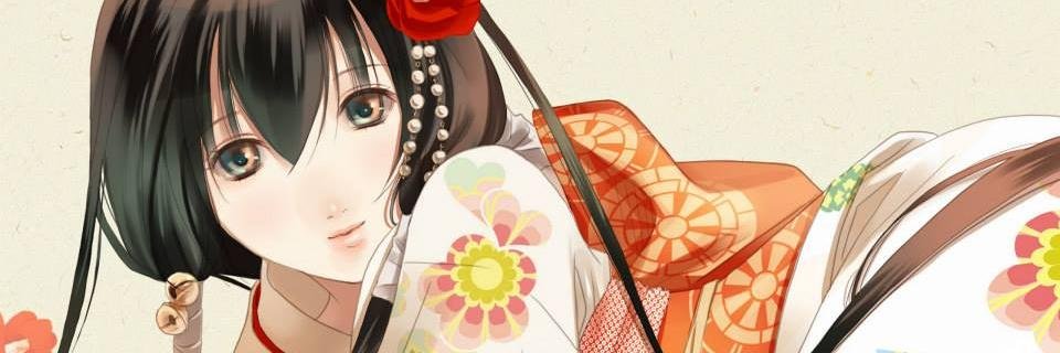 Mashiro91's profile banner image