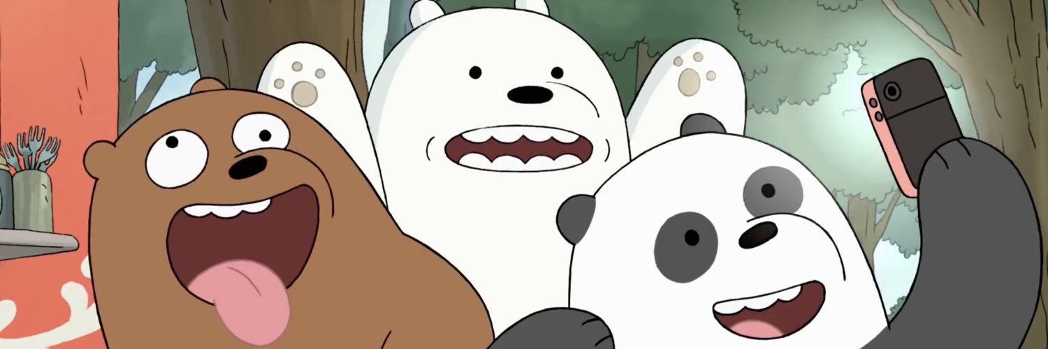 mutianannisa's profile banner image