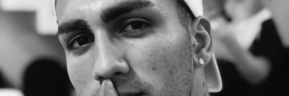 _guzmanL's profile banner image