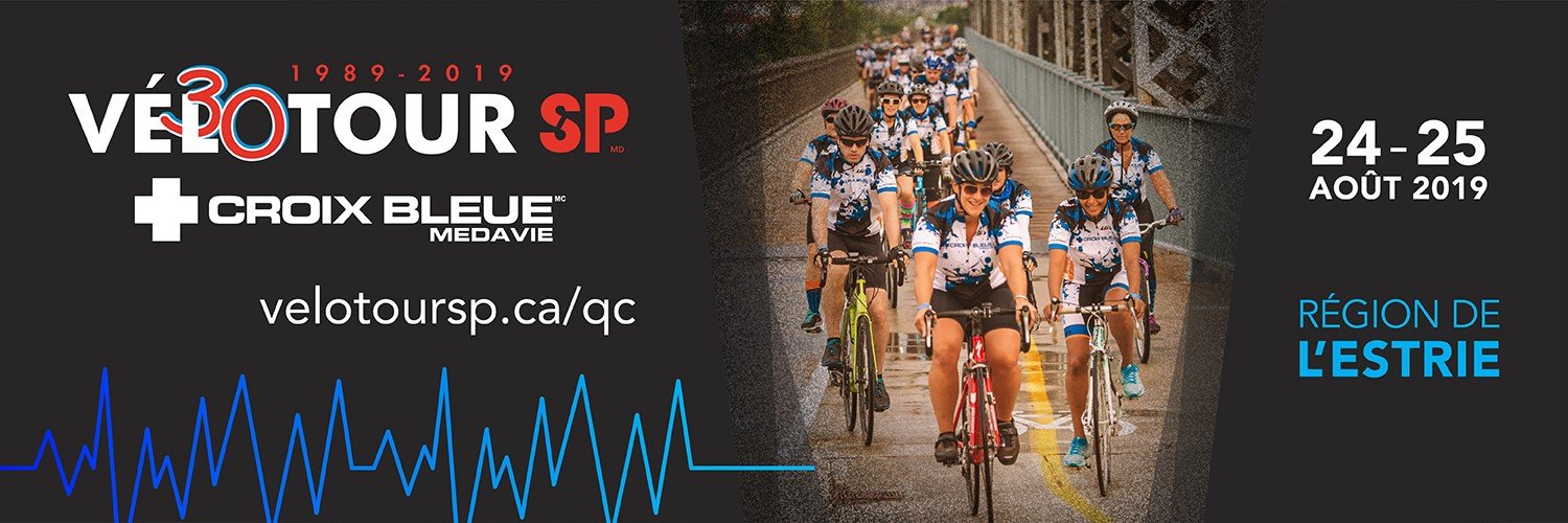 Velotour_SP's profile banner image