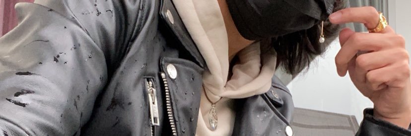 DaMonathan1's profile banner image