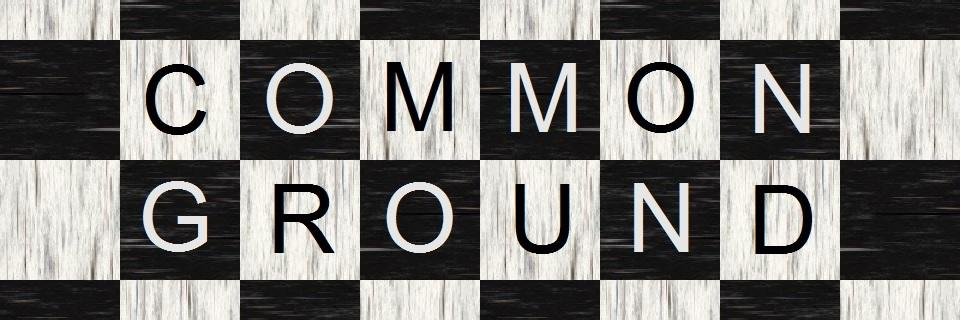 CommonGroundWeb's profile banner image