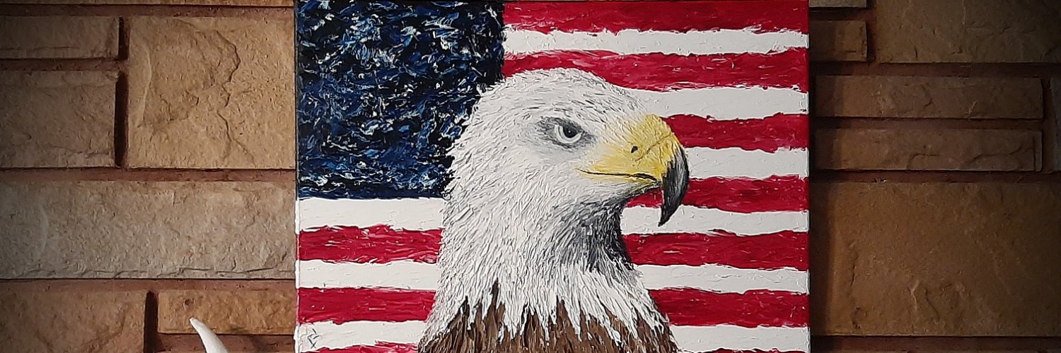 Janet Grimstad banner