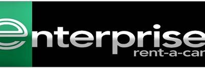 Enterprise Pborough banner