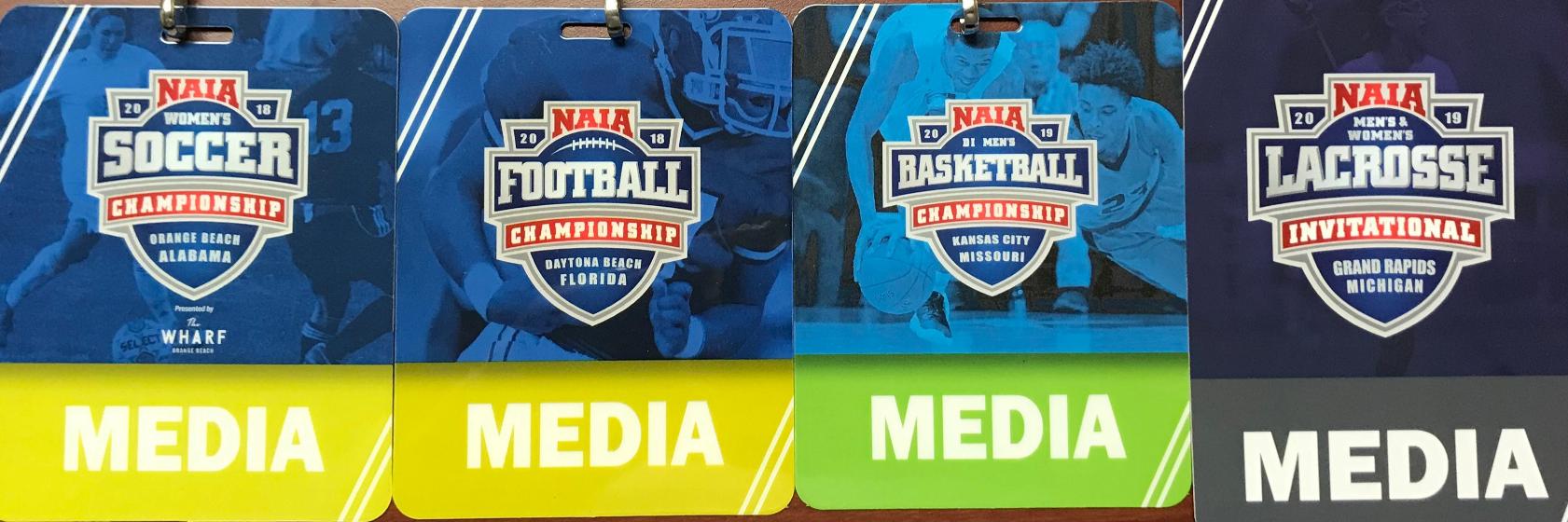 Benedictine SID banner