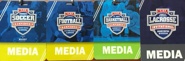 Raven_SID Profile Banner