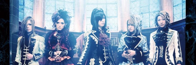 riyama_rey's profile banner image
