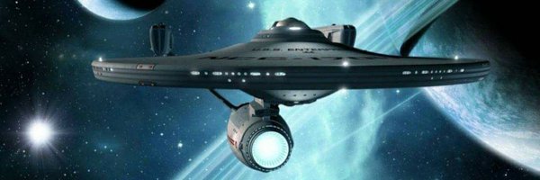 SkvarcDejan Profile Banner