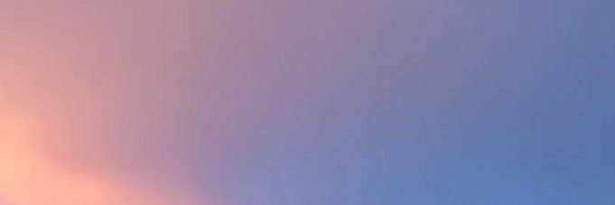 a_math's profile banner image