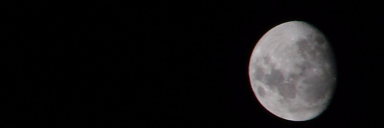 Crypto_Ricky's profile banner image
