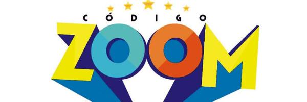 CodigoZoom Profile Banner