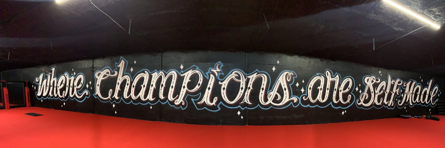 cesar ✭✭✭ banner