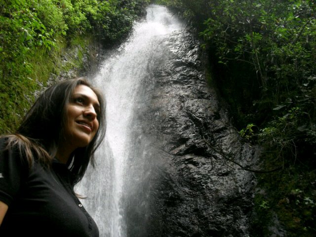 AnambMaria's profile banner image