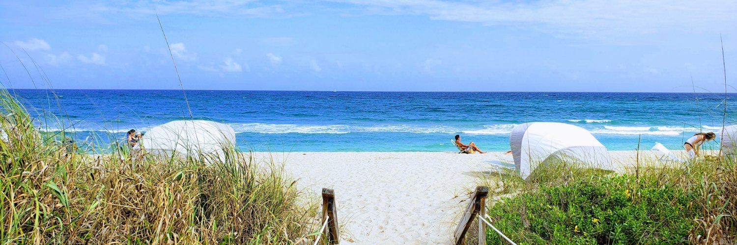 ConnieFLRealtor's profile banner image