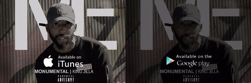 mikejilla's profile banner image