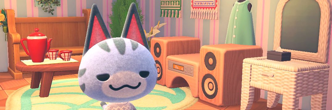 awa2yky's profile banner image