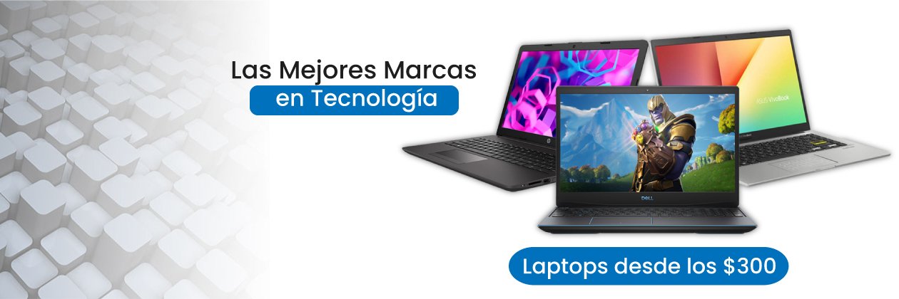 COMPULabEcuador's profile banner image