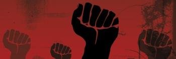 DevSoz's profile banner image