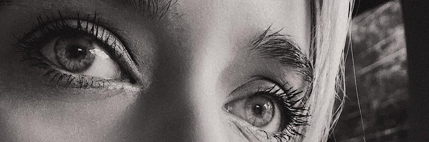 caitlinroseed's profile banner image