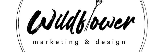 Brittni 👩‍🍳🎮🎨 banner