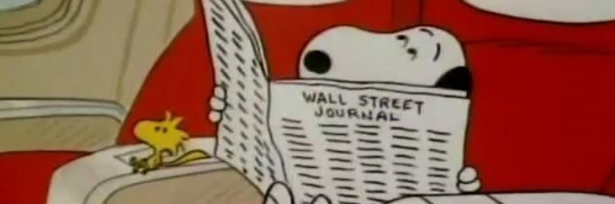 J Scott Smith banner