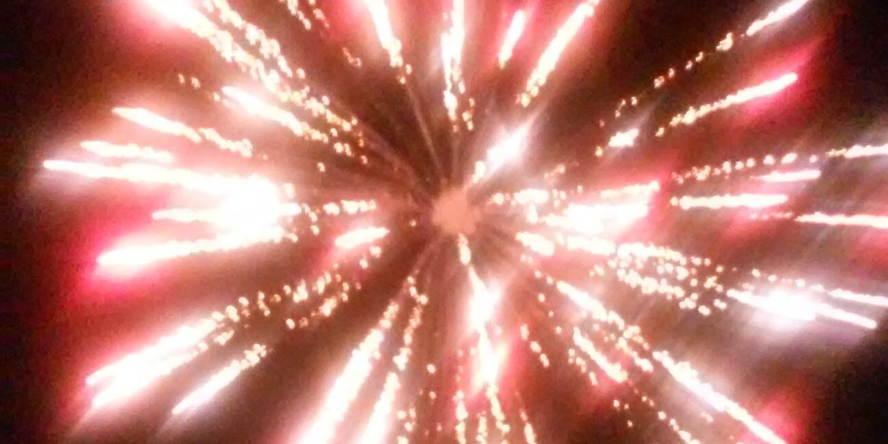ransomed2010's profile banner image